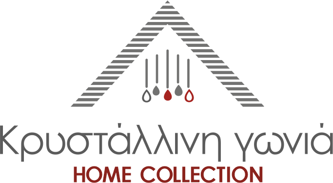 Κρυστάλλινη Γωνιά