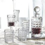 CTB03102277 σετ 7 οκ