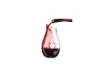 CARAFE WG 1